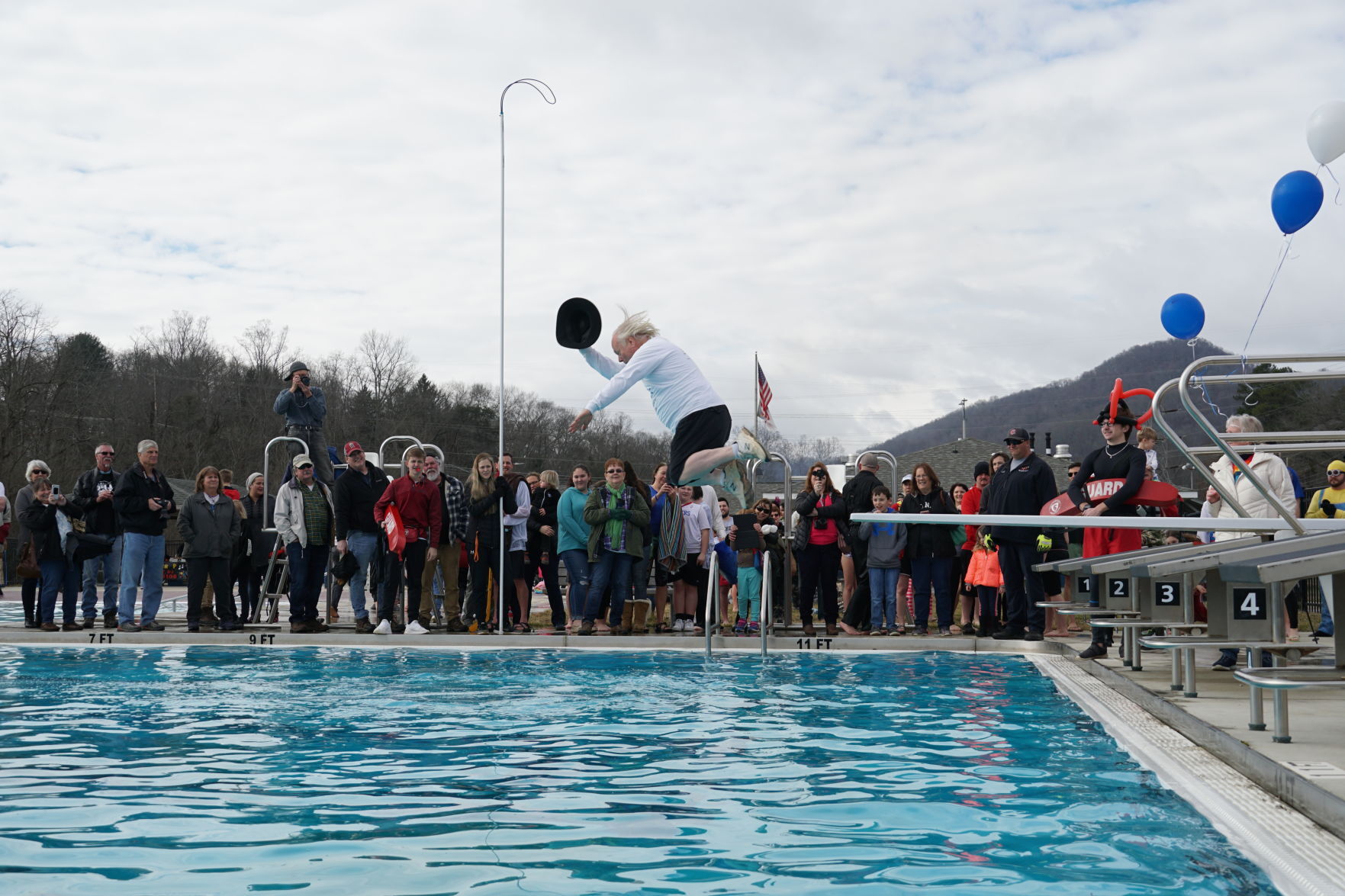 Joe Sam Plunge.JPG